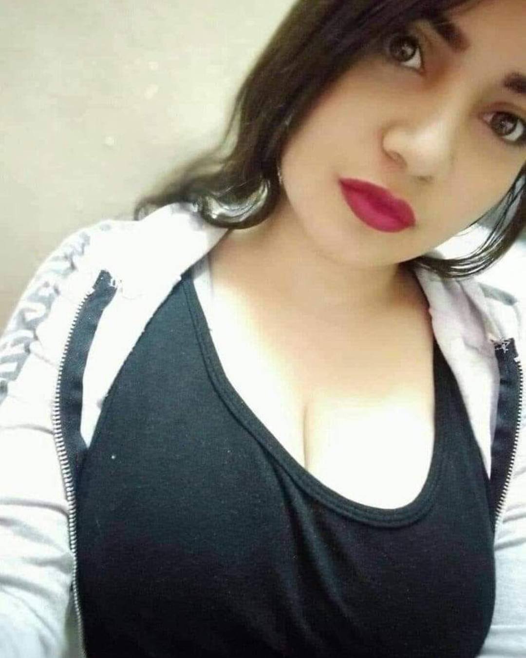 8a39932e3e9d2c90265bbf63c30c1c3b (13)