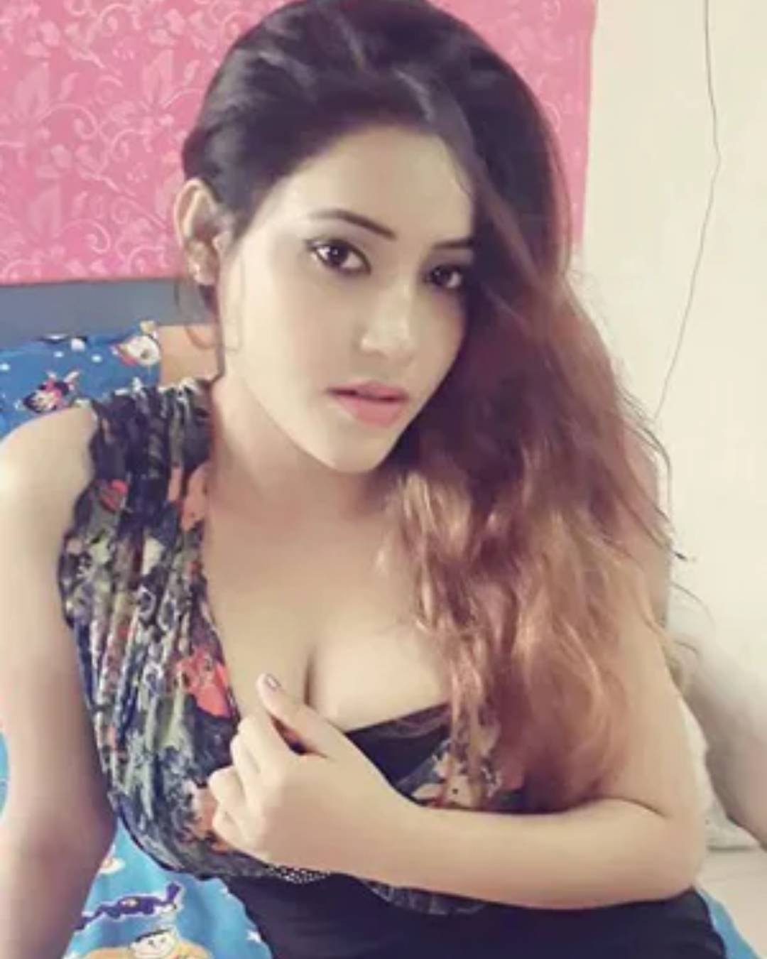 8a39932e3e9d2c90265bbf63c30c1c3b (16) (11)