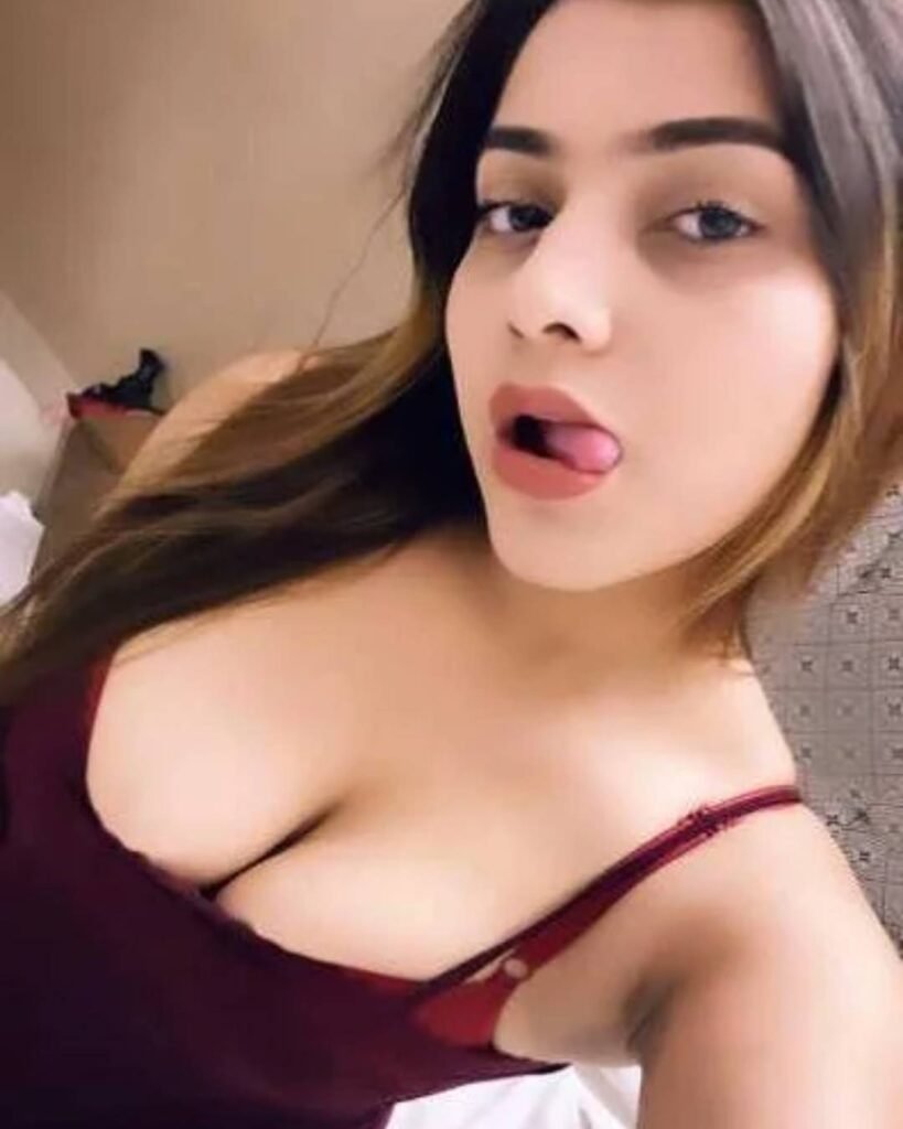 8a39932e3e9d2c90265bbf63c30c1c3b (16) (12)