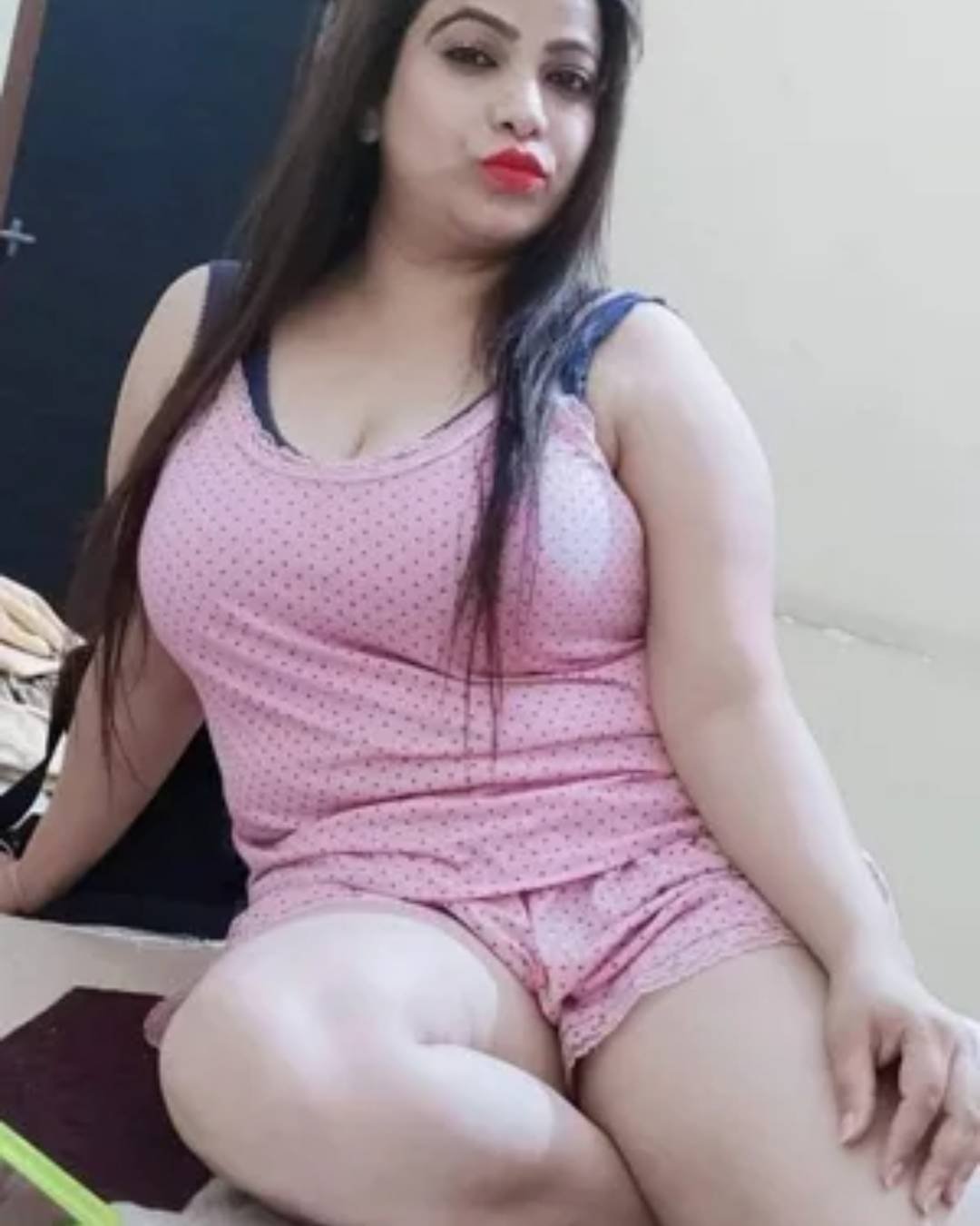 8a39932e3e9d2c90265bbf63c30c1c3b (16) (8)