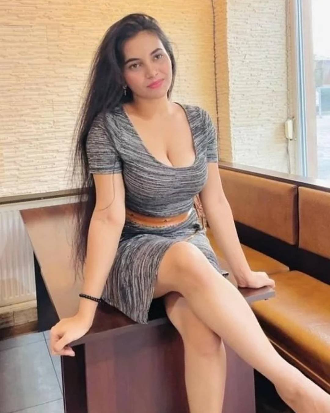8a39932e3e9d2c90265bbf63c30c1c3b (4)